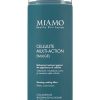 Miamo Cellulite Emulgel 200 ml