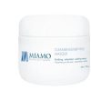 Miamo Cleansing Purifying Masque 50 ml
