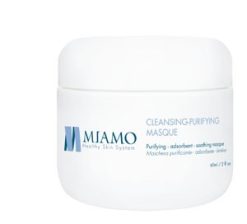 Miamo Cleansing Purifying Masque 50 ml