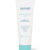Miamo Derma Complex Cream 50 ml