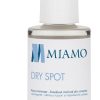 Miamo Dry Spot 30 ml