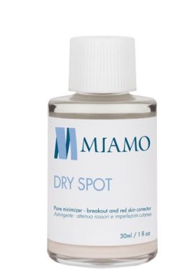 Miamo Dry Spot 30 ml