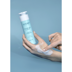 Miamo Enzyme Peel O2 Masque 50 ml
