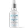 Miamo Essential Lipids Serum 30 ml
