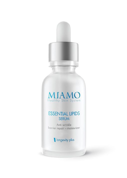 Miamo Essential Lipids Serum 30 ml