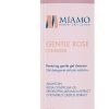 Miamo Gentle Rose Cleanser 250 ml