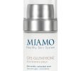 Miamo Gf5 Glutathione Serum 30 ml