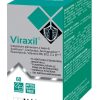 Viraxil 60 Compresse