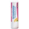 Dermoplasmine Stick Labbra Lenitivo 4 grammi