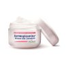Dermoplasmine Mousse Alla Calendula Calmante 20 grammi