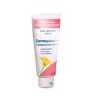 Dermoplasmine Trattamento Lenitivo Crema 70 grammi