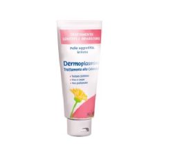 Dermoplasmine Trattamento Lenitivo Crema 70 grammi