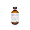 Miamo Glycolic Acid Exfoliator 3,8% 120 ml