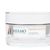 Miamo Hyaluronic Acid Cream 50 ml
