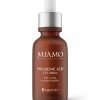 Miamo Hyaluronic Acid Lh Serum 30 ml