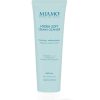Miamo Hydra Soft Creamy Cleanser 150 ml