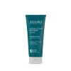 Miamo Hydra-Tone Restore Cream 200 ml