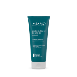 Miamo Hydra-Tone Restore Cream 200 ml