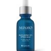 Miamo Multi Peptide 20% Lifting Serum 30 ml