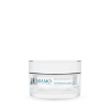 Miamo Neck Revitalizing Cream 50 ml