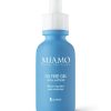 Miamo Oil Free Gel Ultra Matifier 30 ml