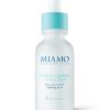 Miamo Pigment Control Advanced Serum 30 ml