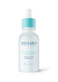 Miamo Pigment Control Advanced Serum 30 ml