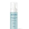Miamo Radiance Foam Cleanser 150 ml