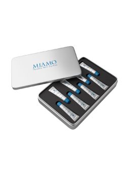 Miamo Renewal Peel Serum 8 Tubi 5 ml