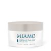 Miamo Restructuring 24h Cream 50 ml