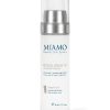 Miamo Retinol Cream 1% 50 ml
