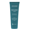 Miamo Stretch Marks Multi-Action Cream 150 ml