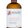 Miamo Salicylic Acid Exfoliator 120 ml