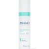 Miamo Triple Brightening Cream 50 ml