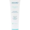 Miamo Ultra Repair Cream 150 ml