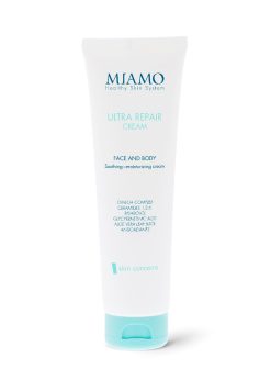 Miamo Ultra Repair Cream 150 ml