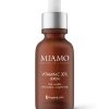 Miamo Vitamin C 30% 30 ml