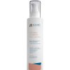 Miamo Milk Cleanser 250 ml