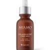 Miamo Collagen Boost Serum 30 ml
