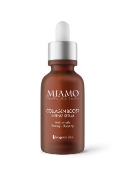 Miamo Collagen Boost Serum 30 ml