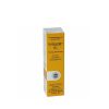 Notakhel D5 Gocce Orali 10 ml