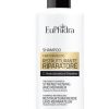 Euphidra Shampoo Ristrutturante Riparatore 200 ml