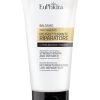 Euphidra Balsamo Ristrutturante Riparatore 200 ml