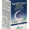 Sedivitax Advanced 30 Capsule