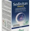 Sedivitax Advanced 70 Capsule
