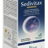 Sedivitax Advanced Gocce Orali 30 ml