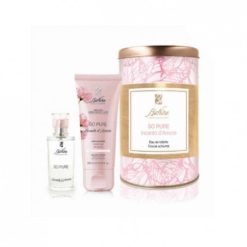 So Pure Incanto D'amore Kit Natale 2021