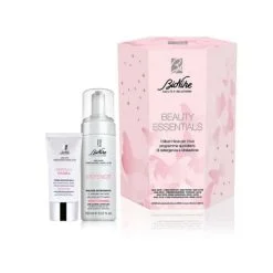 Beauty Essential Kit Natale 2021