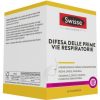Swisse Difesa Vie Respiratorie 30 Compresse