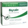 Bioscalin Nova Genina 60 Compresse